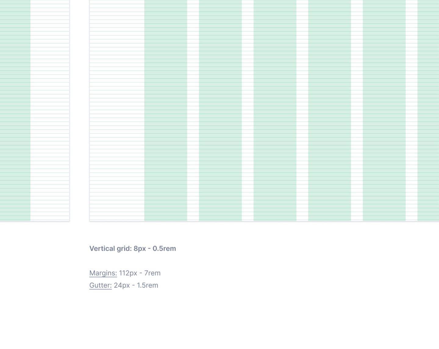 Surplus produce marketplace — checkout and order confirmation flow